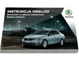 skoda-octavia-2016-2020-navi-instrukcja-obslugi-polski