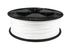 2-x-filament-spectrum-premium-pet-g-1-75mm-arctic-white-bialy-2kg