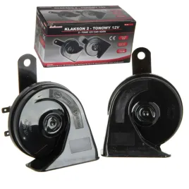 2-x-klakson-samochodowy-2-tonowy-12v-118-db-glosny-sygnal-do-auta