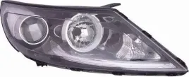 reflektor-przedni-prawy-kia-w-s-motor-bulb-type-h