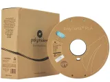 2-x-filament-polymaker-polyterra-pla-175mm-ice-niebieski-1kg-srednica-filamentu-1-75-mm