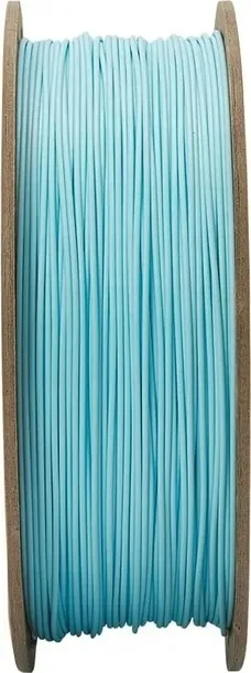 2-x-filament-polymaker-polyterra-pla-175mm-ice-niebieski-1kg-waga-filamentu-1000-g