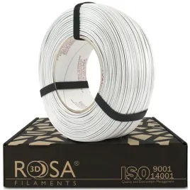 2-x-filament-refill-biocreate-ht-rosa3d-175-mm-light-gray-szary-1kg