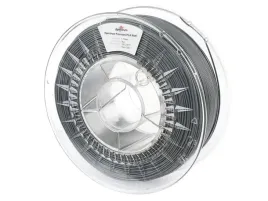 2-x-filament-spectrum-pla-matt-1-75mm-dark-grey-ciemno-szary-1kg