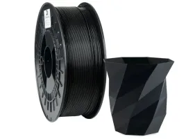 2-x-filament-3dpower-pla-matte-1-75mm-black-czarny-1kg