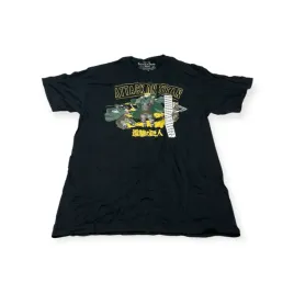 koszulka-t-shirt-meski-okragly-dekolt-spencer-s-attack-on-titan-m