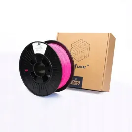 2-x-filament-tarfuse-grupa-azoty-pet-g-1-75mm-magenta-1kg