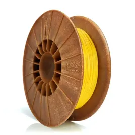 2-x-filament-rosa-flex-85a-rosa3d-yellow-zolty-500-g