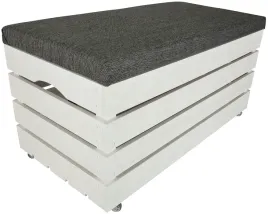 2-x-skrzynia-drewniana-z-kolkami-kufer-siedzisko-pufa