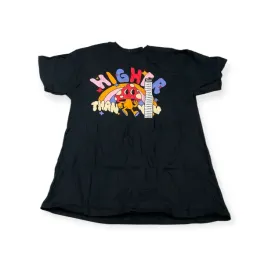 koszulka-t-shirt-meski-spencer-s-l