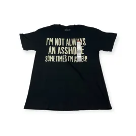 koszulka-t-shirt-meski-okragly-dekolt-spencer-s-since-1947-m