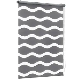 roleta-szara-dzien-noc-zaluzja-fale-90-x-130-cm-premium