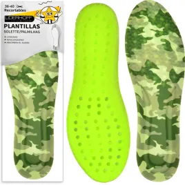 wkladki-do-butow-amortyzujace-lekkie-piankowe-na-bolace-stopy-wygodne-36-40