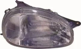 reflektor-lampa-opel-combo-b-i-1-94-01-prawa-depo