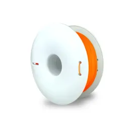 2-x-filament-asa-fiberlogy-oragne-pomaranczowy-750g-175mm