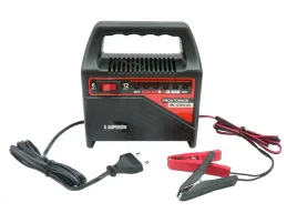 2-x-prostownik-samochodowa-do-auta-6v-12v-6a-automatyczny-z-bezpiecznikam