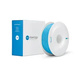 2-x-filament-fibersilk-fiberlogy-turquoise-niebieski-850g-175mm