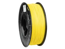 2-x-filament-3dpower-basic-pla-1-75mm-yellow-zolty-1kg