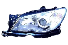 reflektor-ece-elec-blk-sb-imprza-05-06-84001-fe940