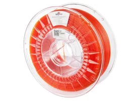 2-x-filament-spectrum-premium-pctg-1-75mm-transp-orange-pomaranczowy-1kg
