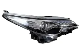 reflektor-toyota-depo-212-11axr-ld-em