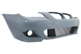 zderzak-przednie-bmw-e60-e61-07-10-lci-mtech-pdc-s-powierzchnia-do-malowania