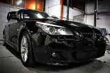 zderzak-przednie-bmw-e60-e61-07-10-lci-mtech-pdc-s-stan-nowy-strona-zabudowy-przod