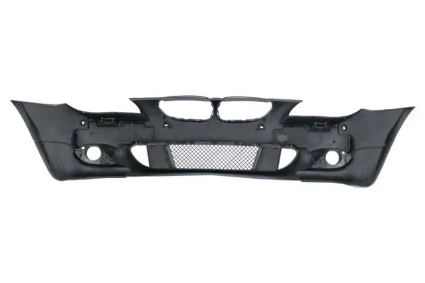 zderzak-przednie-bmw-e60-e61-07-10-lci-mtech-pdc-s-stan-nowy-typ-samochodu-samochody-osobowe