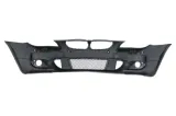 zderzak-przednie-bmw-e60-e61-07-10-lci-mtech-pdc-s-stan-nowy-typ-samochodu-samochody-osobowe