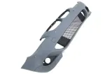 zderzak-przednie-bmw-e60-e61-07-10-lci-mtech-pdc-s-stan-nowy-numer-katalogowy-czesci-fbbme60mtp18wf