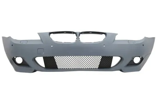 zderzak-przednie-bmw-e60-e61-07-10-lci-mtech-pdc-s-stan-nowy-powierzchnia-do-malowania