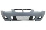 zderzak-przednie-bmw-e60-e61-07-10-lci-mtech-pdc-s-stan-nowy-powierzchnia-do-malowania