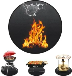 mata-pod-grilla-urzadzenia-kuchenne-ognioodporna-wodoodporna-grill-kemping