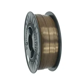 2-x-filament-3dpower-pla-silk-1-75mm-bronze-braz-1kg