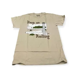 koszulka-t-shirt-meski-okragly-dekolt-spencer-s-since-1947-m