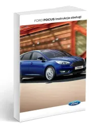 ford-focus-4d-5d-kombi-2015-2018-lift-instrukcja-obslugi-polski