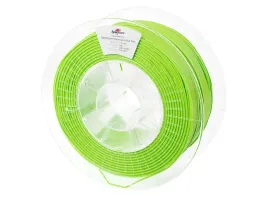2-x-filament-spectrum-pla-pro-1-75mm-lime-green-zielony-1kg