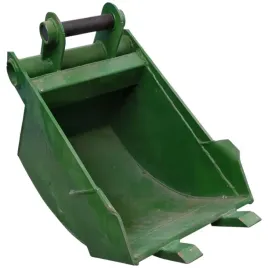 lyzka-do-mini-koparki-32cm