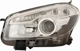 reflektor-lampa-nissan-qashqai-2-07-13-lewa-depo