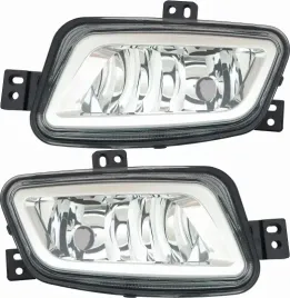 halogeny-ford-ranger-11-zestaw-lewa-prawa