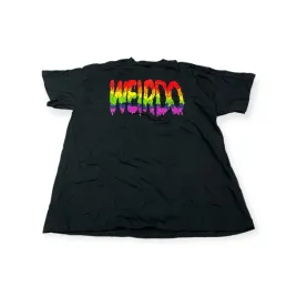 koszulka-t-shirt-meski-okragly-dekolt-spencer-s-since-1947-xl
