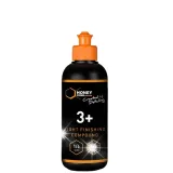 honey-combination-light-finish-compound-3-1l