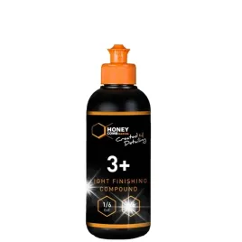 honey-combination-light-finish-compound-3-1l