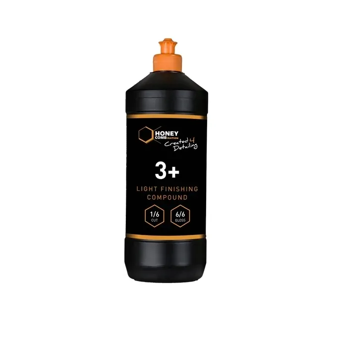 honey-combination-light-finish-compound-3-1l