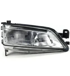 reflektor-lampy-prawy-opel-vectra-b-95greater-depo
