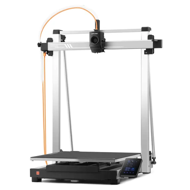 2-x-drukarka-3d-anycubic-kobra-3-max-model-kobra-3-max