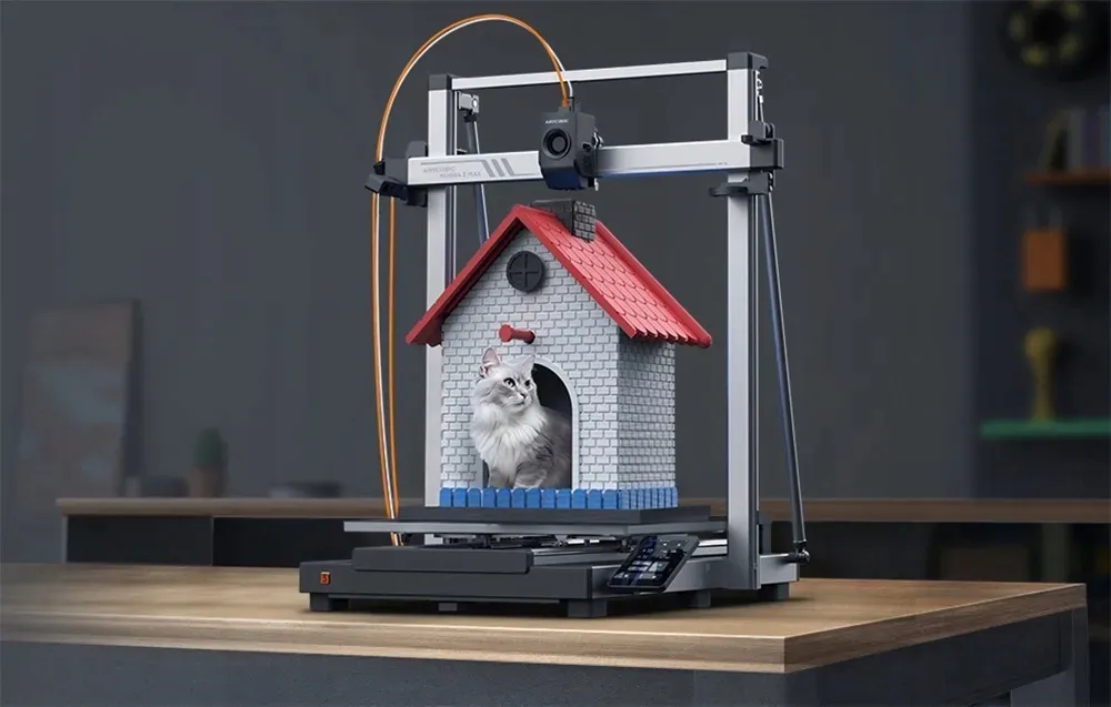 2-x-drukarka-3d-anycubic-kobra-3-max