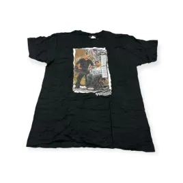 koszulka-t-shirt-meski-spencer-s-degrassi-l