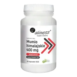 aliness-mumio-himalajskie-shilajit-extract-400-mg