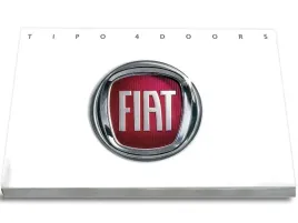 fiat-tipo-4d-2015-2020-radio-instrukcja-obslugi-polski